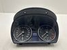 Speedometer (instrument cluster) 9110215