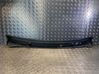 Wiper trim 8200020540