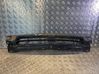 Front bumper mounting bracket 620300101R