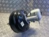 Brake booster 27236