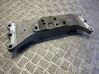 Gearbox mounting bracket X00770