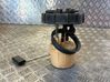 In-tank fuel pump 