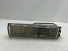 Front fog light 13252700