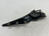 Wiper trim 68260207AC