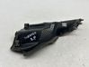 Wiper trim 68260206AC