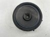 Haut-parleur de porte avant 8720A147