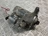 Motor de arranque 001121006