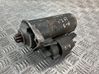Motor de arranque 02A911023