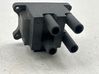 High voltage ignition coil 987075899