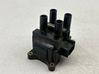 Zündspule Zündmodul 988F12029AC