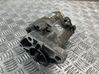 Starter motor 12V22KW