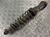 Rear shock absorber/damper 4853053010