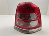 Rear/tail lights 21728002