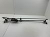 Front wiper linkage and motor 404976