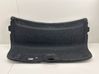 Tailgate/boot lid cover trim 68216949AG
