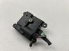 Motor/activador trampilla de calefacción 3K01030840