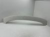 Tailgate/trunk spoiler GHP951961