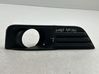 Front fog light trim/grill 4M5119953AE
