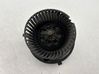 Heater fan/blower 3C1820015