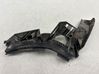 Rear bumper mounting bracket 5M0807376