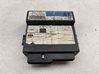 Comfort/convenience module 4608096