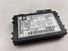 Bluetooth modulis 13252891