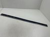 Front door trim (molding) 8658935