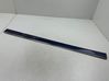 Front door trim (molding) 8658934