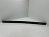 Front door trim (molding) 