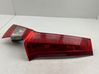 Tailgate rear/tail lights 164392