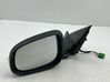 Front door electric wing mirror S31016