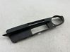 Front fog light trim/grill 7049244