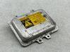 Headlight ballast module Xenon 100VDC85VA