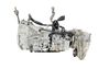 Automatic gearbox 