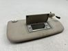 Sun visor 05108114AA