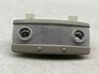 Rear seat light 1RJ06TRMAA