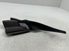 Wiper trim 68260206AC