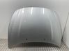 Engine bonnet/hood 