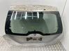 Tailgate/trunk/boot lid 