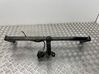 Tow bar set 