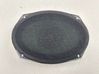 Front door speaker 05091019AB