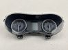 Speedometer (instrument cluster) 68227903AE