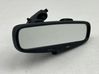 Rear view mirror (interior) 68229830AA