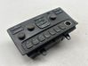 Climate control unit 9494251