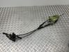 Selector caja de cambios 6072500003