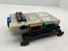 Fuse module 7G9T14A073DB