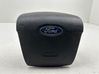 Steering wheel airbag 6M21U042B85AKW