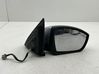 Front door electric wing mirror E9034347