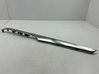Dashboard glove box trim 1126291A
