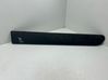 Front door trim (molding) 9190883